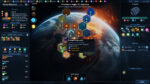 Игра Galactic Civilizations IV — Megastructures (Steam; PC; Регион активации Весь Мир)