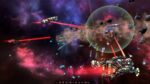 Игра Galactic Civilizations IV — Warlords (Steam; PC; Регион активации Весь Мир)