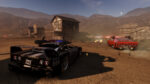 Игра Gas Guzzlers Extreme: Full Metal Frenzy (Steam; PC; Регион активации Весь Мир)
