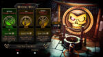 Игра Cursed Blood (Steam; PC; Регион активации RU+CIS+MENA)