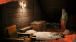 Игра SCUM: Woodland Furniture Pack (Steam; PC; Регион активации РФ+Страны СНГ)