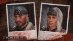 Игра SCUM: Apex Predator Pack (Steam; PC; Регион активации РФ+Страны СНГ)
