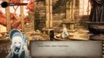 Игра Moon Corona (Steam; PC; Регион активации Весь Мир)