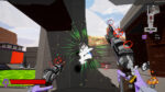 Игра AI.VI (Steam; PC, Mac; Регион активации Страны СНГ)