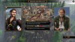 Игра Airship: Kingdoms Adrift (Steam; PC; Регион активации Страны СНГ)