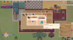 Игра Cat Cafe Manager (Steam; PC; Регион активации Страны СНГ)