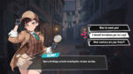 Игра FEMBOY FUTA HOUSE — Kinky Field Trip (Steam; PC; Регион активации WW without CN+RU)