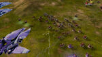 Игра Ashes of the Singularity: Escalation — Secret Missions DLC (Steam; PC; Регион активации Весь Мир)