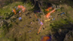 Игра Ashes of the Singularity: Escalation — Oblivion DLC (Steam; PC; Регион активации Весь Мир)