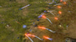 Игра Ashes of the Singularity: Escalation — Turtle Wars DLC (Steam; PC; Регион активации Весь Мир)