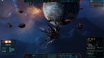 Игра Sins of a Solar Empire II — Paths to Power (Steam; PC; Регион активации Весь Мир)