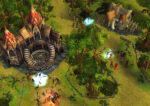 Игра Spellforce — Platinum Edition (Steam; PC; Регион активации Весь Мир)