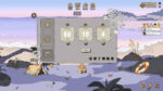 Игра Feather Land (Steam; Mac, PC; Регион активации Весь Мир)