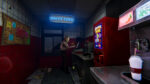 Игра Happy’s Humble Burger Cult (Steam; PC; Регион активации РФ)