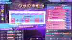 Игра K-pop Idol Stories: Road to Debut (Steam; PC; Регион активации Весь Мир)