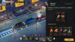 Игра Fogpiercer (Steam; PC; Регион активации РФ+Страны СНГ)