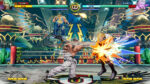 Игра FATAL FURY: City of the Wolves — Revenge Edition (Steam; PC; Регион активации Весь Мир)