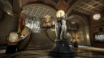 Игра Ready or Not: Boiling Point (Steam; PC; Регион активации РФ+Страны СНГ)