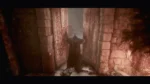 Игра The Relic: First Guardian (Steam; PC; Регион активации РФ+Страны СНГ)