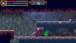 Игра The Skylia Prophecy (Steam; PC; Регион активации РФ+Страны СНГ)