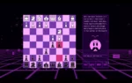 Игра BOT.vinnik Chess: Opening Traps (Steam; PC; Регион активации Весь Мир)