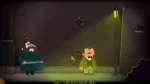 Игра Adventures of Bertram Fiddle 2: A Bleaker Predicklement (Steam; Mac, PC; Регион активации Весь Мир)
