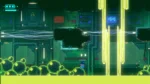 Игра Genopanic (Steam; PC; Регион активации Весь Мир)
