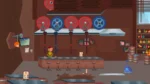 Игра Helheim Hassle (Steam; PC; Регион активации РФ+Страны СНГ)