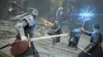 Игра ELDEN RING – Shadow of the Erdtree Edition (Steam; PC; Регион активации РФ+Страны СНГ)