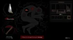 Игра Pathologic 2 (Steam; PC; Регион активации РФ+Страны СНГ)