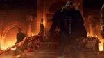 Игра Resident Evil 4 — Separate Ways (Steam; PC; Регион активации РФ+Страны СНГ)
