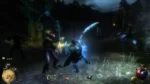 Игра Two Worlds II HD — Call of the Tenebrae (Steam; PC; Регион активации РФ+Страны СНГ)