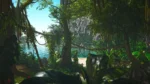 Игра Ultimate Fishing Simulator 2 (Steam; PC; Регион активации РФ+Страны СНГ)
