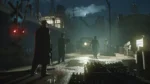 Игра Mafia: Definitive Edition (Steam) (Steam; PC; Регион активации РФ+Страны СНГ)