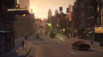 Игра Mafia II: Definitive Edition (Steam) (Steam; PC; Регион активации РФ+Страны СНГ)