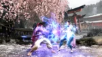 Игра Street Fighter 6 (Steam; PC; Регион активации РФ+Страны СНГ)