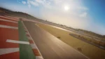 Игра Assetto Corsa Competizione – 2023 GT World Challenge Pack (Steam; PC; Регион активации РФ+Страны СНГ)