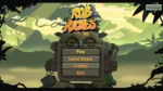 Игра Rob Riches (Steam; PC; Регион активации РФ+Страны СНГ)