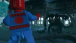 Игра LEGO® Marvel™ Super Heroes (Steam; PC; Регион активации Страны СНГ)