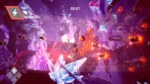 Игра Boiling Bolt (Steam; PC; Регион активации Весь Мир)