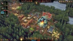 Игра Against the Storm (Steam; PC; Регион активации РФ+Страны СНГ)