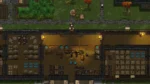 Игра Clanfolk (Steam; PC; Регион активации РФ+Страны СНГ)
