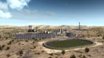 Игра Workers & Resources: Soviet Republic – Biomes (Steam; PC; Регион активации РФ+Страны СНГ)