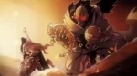 Игра Darksiders Genesis (Steam; PC; Регион активации РФ+Страны СНГ)