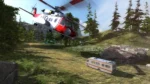 Игра Camper Jumper Simulator (Steam; PC; Регион активации Весь Мир)
