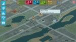 Игра Punch Club (Steam; PC; Регион активации РФ+Страны СНГ)
