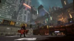Игра Gungrave G.O.R.E (Steam; PC; Регион активации РФ+Страны СНГ)