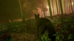 Игра The End: Inari’s Quest (Steam; PC; Регион активации Весь Мир)