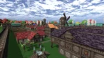 Игра HammerHelm (Steam; PC; Регион активации РФ+Страны СНГ)
