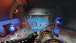 Игра Killing Floor 2 – Armory Season Pass (Steam; PC; Регион активации РФ)